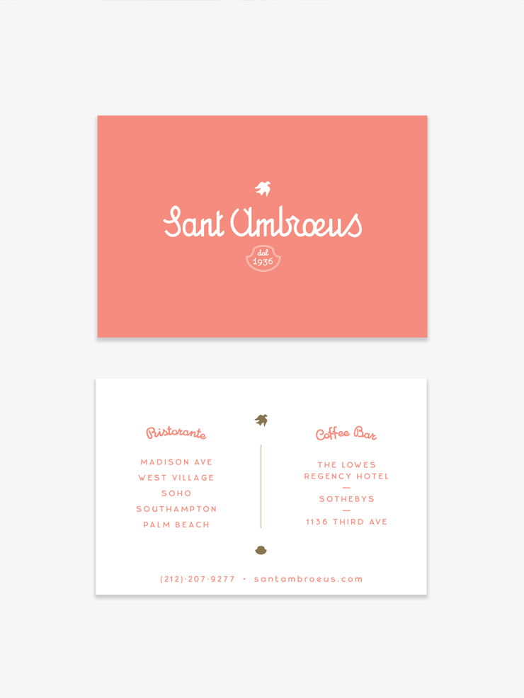 BusinessCards2