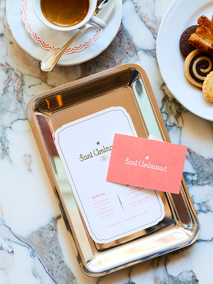 Sant_Ambroeus4