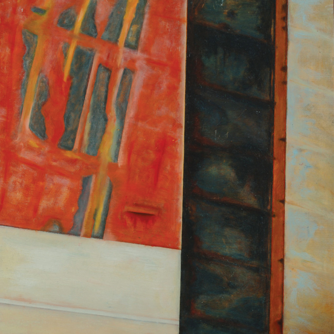 ARTArtboard 16