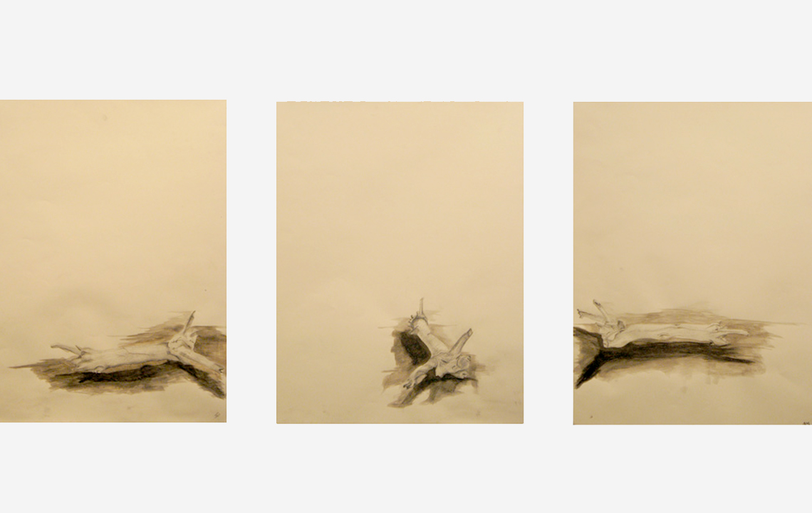 ARTArtboard 3