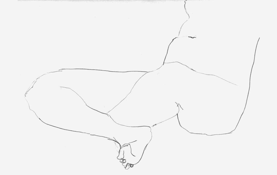 ARTArtboard 6