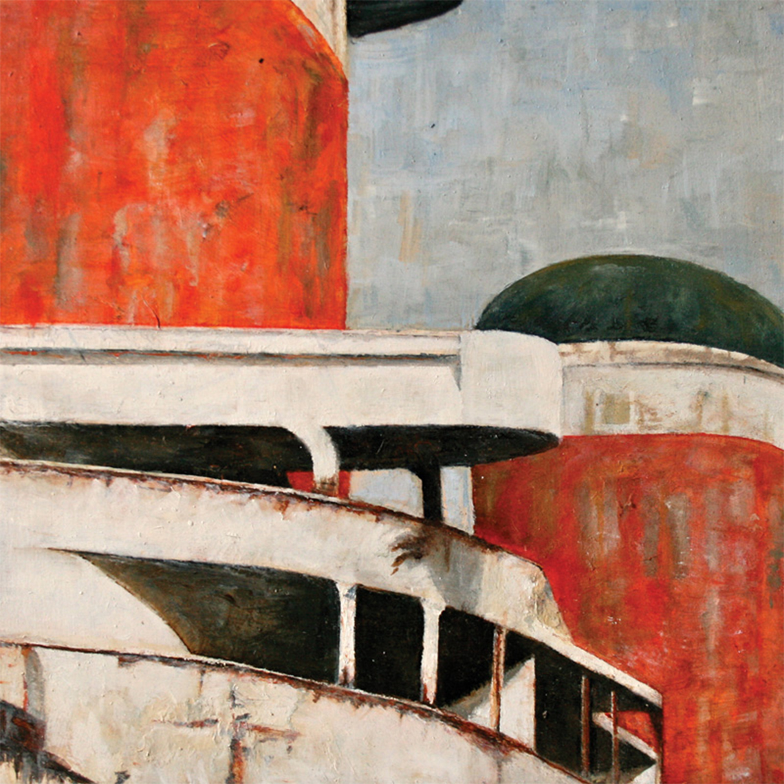 ARTArtboard 9