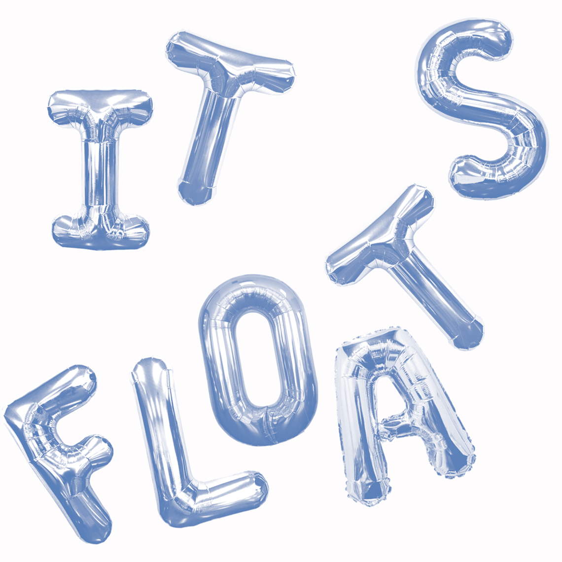 ITFLOATS_2