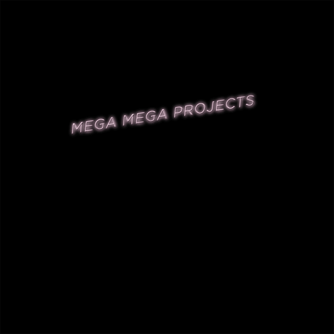 MEGALA