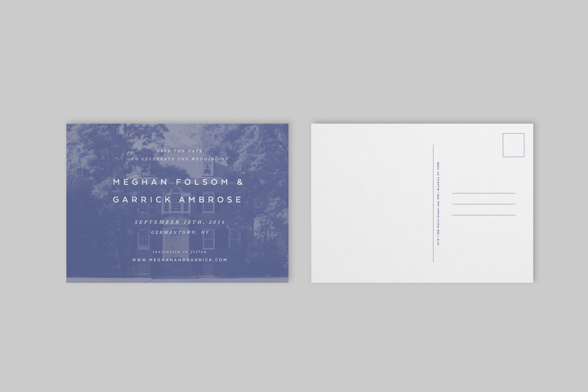 MandG_SaveTheDate