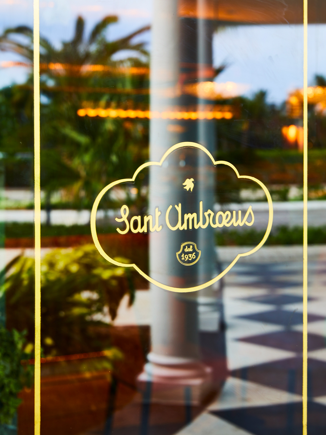 Sant_Ambroeus_PB_Exterior_Signage_005