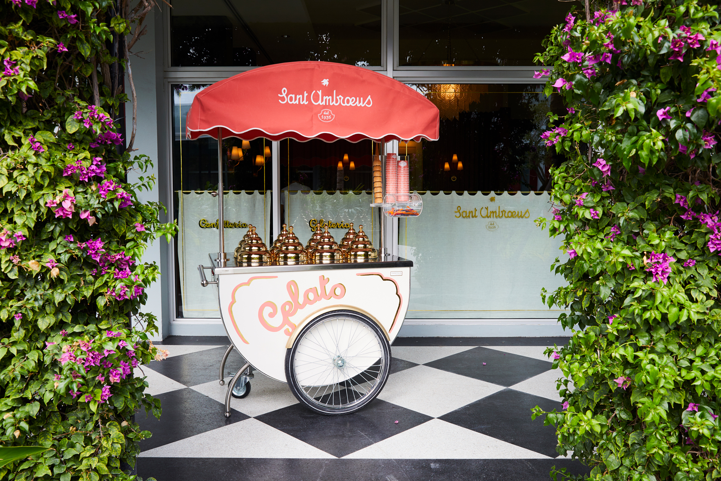 Sant_Ambroeus_PB_Gelato_Cart_011