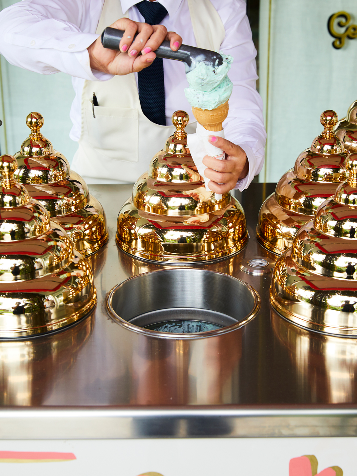 Sant_Ambroeus_PB_Gelato_Cart_065