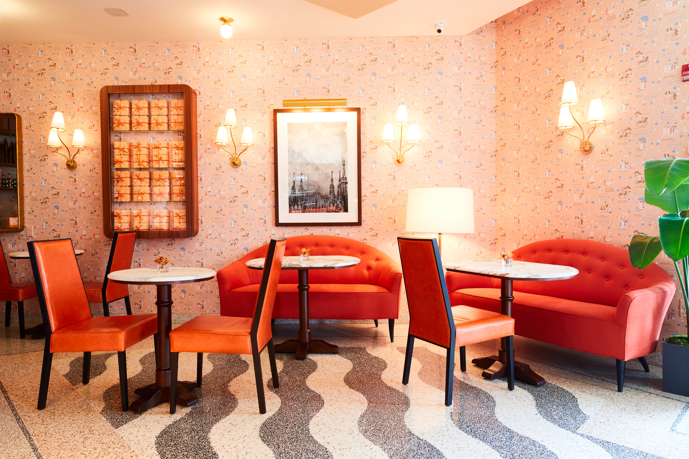 Sant_Ambroeus_PB_Interiors_Cafe_025