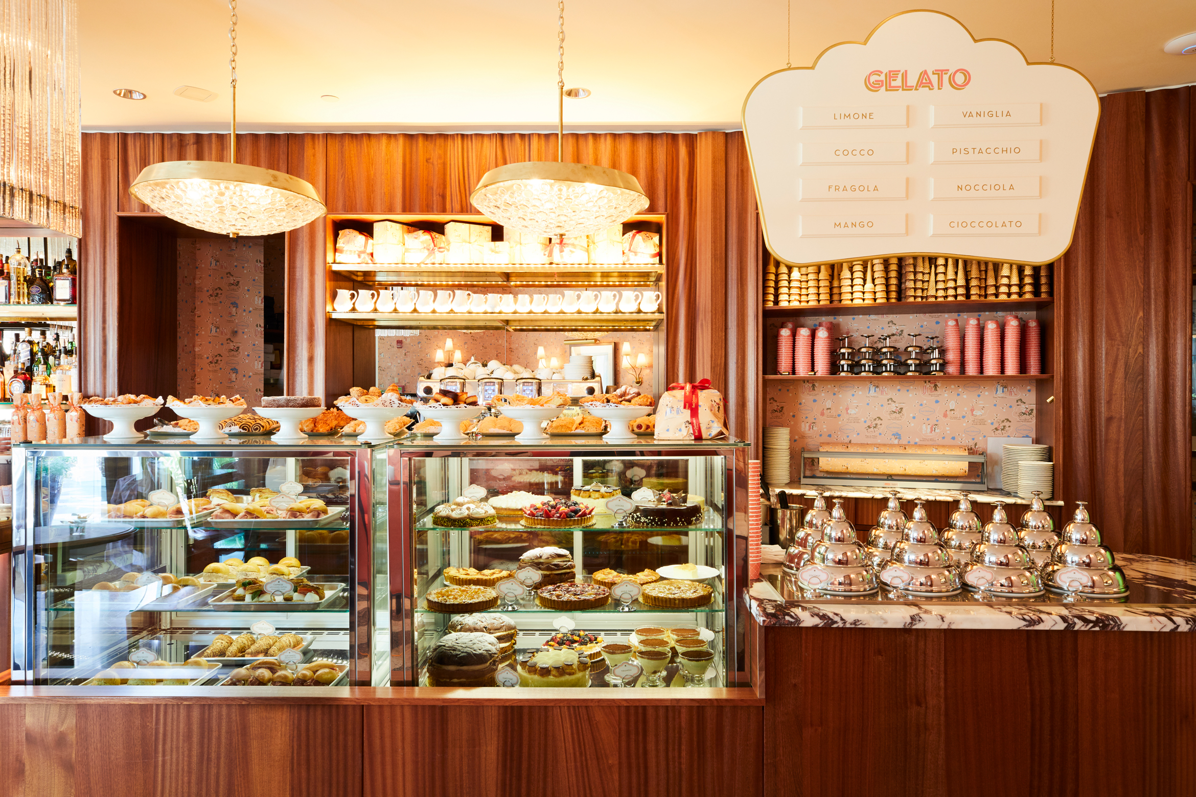Sant_Ambroeus_PB_Interiors_Cafe_032