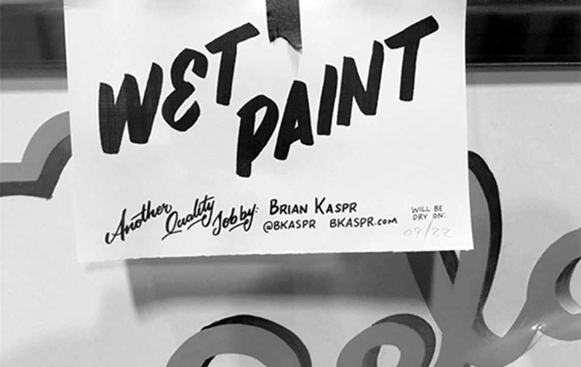 Wet_Paint_BW