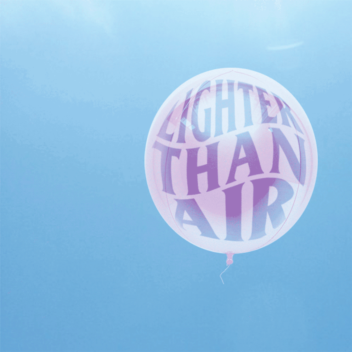lighterthanair_2