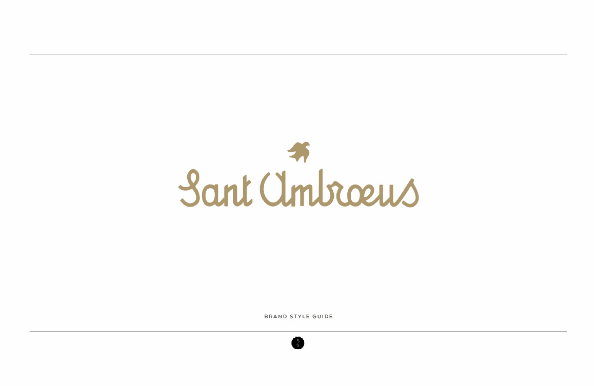 SantAmbroeus_StyleGuide